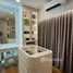 4 Bedroom House for sale at Centro Bangna, Bang Kaeo, Bang Phli, Samut Prakan