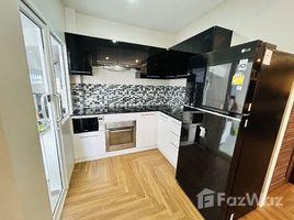 2 спален Дом на продажу в Kittima Garden Home, Nong Prue