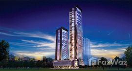 Available Units at The Residences at The Westin Manila Sonata Place