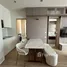1 Bedroom Apartment for rent at Noble State 39, Khlong Tan Nuea