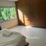 ทาวน์เฮ้าส์ 3 ห้องนอน ให้เช่า ในโครงการ บ้านยามู เรสซิเดนซ์, ป่าคลอก
