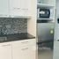 1 Schlafzimmer Appartement zu verkaufen im Siam Oriental Star, Nong Prue, Pattaya, Chon Buri