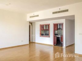 2 спален Квартира на продажу в Rimal 1, Rimal, Jumeirah Beach Residence (JBR)