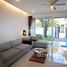 4 Bedroom House for sale in District 3, Ho Chi Minh City, Ward 1, District 3
