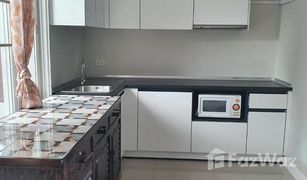 3 Bedrooms Townhouse for sale in Chang Khlan, Chiang Mai Karnkanok 19
