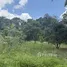  Land for sale in Nong Kae, Hua Hin, Nong Kae