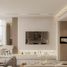 2 Bedroom Apartment for sale at The Autograph, Tuscan Residences, Jumeirah Village Circle (JVC), Dubai