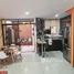 Maison 2 chambre à vendre à Granadilla de Curridabat, Curridabat, San Jose