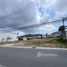 ขายที่ดิน ใน ราไวย์, ภูเก็ต, ราไวย์