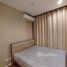 1 Bedroom Condo for rent at The Saint Residences, Chomphon