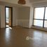 2 спален Квартира на продажу в Bahar 1, Bahar, Jumeirah Beach Residence (JBR)