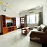 2Bedrooms Service Apartment In Toul Kork で賃貸用の 2 ベッドルーム アパート, Tuek L'ak Ti Pir, Tuol Kouk