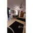 3 Bedroom Apartment for sale at La Ville, Sheikh Zayed Compounds