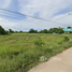  Land for sale in Suphan Buri, Nong Ratchawat, Nong Ya Sai, Suphan Buri