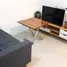 1 Bedroom Condo for rent at Notting Hill Sukhumvit 107, Bang Na, Bang Na, Bangkok, Thailand