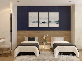 1 Bedroom Condo for sale in Cat Ba, Hai Phong Flamingo Cat Ba Beach Resort