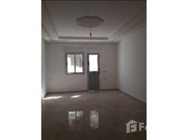 3 Habitación Apartamento en venta en Appartement à vendre, Wilaya , Tetouan, Na Tetouan Sidi Al Mandri, Tetouan, Tanger Tetouan