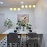 4 спален Дом for rent in Sam Sen Nok, Бангкок, Sam Sen Nok