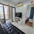 1 Habitación Apartamento en alquiler en Ideo Mix Sukhumvit 103, Bang Na, Bang Na, Bangkok