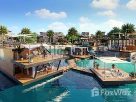 4 Bedroom House for sale at Portofino, Golf Vita, DAMAC Hills (Akoya by DAMAC), Dubai, United Arab Emirates