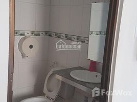 Studio Nhà mặt tiền for sale in TP.Hồ Chí Minh, Phường 14, Tân Bình, TP.Hồ Chí Minh