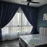 Estudio Ático en alquiler en 51G Kuala Lumpur, Bandar Kuala Lumpur, Kuala Lumpur, Kuala Lumpur, Malasia