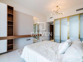 1 спален Квартира на продажу в Binghatti East Boutique Suites, Skycourts Towers, Dubai Land