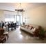 4 Bedroom Apartment for sale at Guido al 1100 entre America y Copello, San Isidro, Buenos Aires