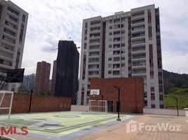 3 Habitaciones Apartamento en venta en , Antioquia STREET 79A # 46 49