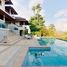 5 Habitación Villa en alquiler en Lakewood Hills Villa, Choeng Thale