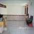 ジャカルタ・セラタン, ジャカルタ で売却中 6 ベッドルーム 一軒家, Mampang Prapatan, ジャカルタ・セラタン