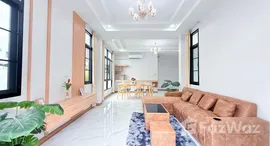 ยูนิตมือสองและให้เช่า