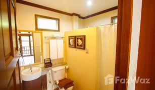 3 Bedrooms House for sale in Thong Chai, Hua Hin Baan Grood Arcadia Resort and Spa