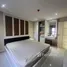 1 Bedroom Apartment for rent at The Blue Residence , Nong Prue