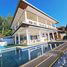 4 спален Дом в аренду в Ekmongkol Village 4, Nong Prue, Паттайя, Чонбури