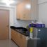 1 Bedroom Apartment for rent at Madison corner Edsa, Mandaluyong City, Eastern District, Metro Manila, Philippines