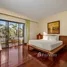 Villa 5 chambre à louer à The Pearl Hoi An, Cam An