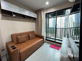 1 Bedroom Condo for rent at Life Ladprao, Chomphon, Chatuchak, Bangkok