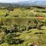  Terreno (Parcela) en venta en Costa Rica, Pérez Zeledón, San José, Costa Rica