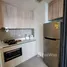 1 Habitación Departamento en alquiler en XT Phayathai, Thanon Phaya Thai, Ratchathewi, Bangkok