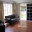 5 chambre Maison à vendre à Sosua Ocean Village., Sosua