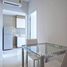 1 Bedroom Condo for sale at Sea Hill Condo Sriracha, Surasak, Si Racha