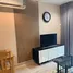 2 Bedroom Condo for sale at Ideo Mobi Rama 9, Huai Khwang