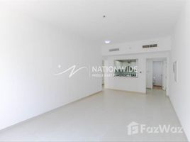 2 Schlafzimmer Appartement zu verkaufen im Al Khaleej Village, EMAAR South