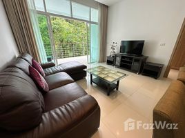 1 Bedroom Condo for rent at Grand Kamala Falls, Kamala