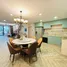4 Habitación Villa en alquiler en Euro Village 2, Hoa Thuan Tay, Hai Chau