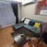 Condominium 1 chambre à vendre à Family Park, Sam Sen Nok, Huai Khwang