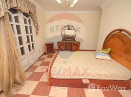 Квартира, 3 спальни на продажу в Sidi Beshr, Alexandria El Gaish Road