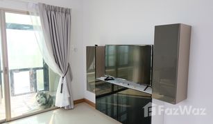 3 Bedrooms House for sale in Nong Kham, Pattaya Life in the Garden Sriracha