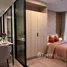 1 Bedroom Condo for rent at THE BASE Bukit, Wichit